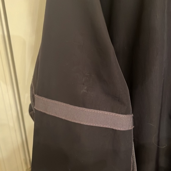 Men’s Vintage Oakley Software Snowboard Jacket Size Medium - Picture 10 of 10